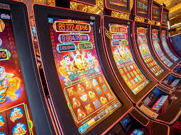 Вход на официальный сайт Casino Apex Spins