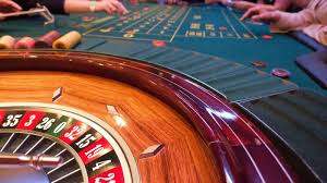 Вход на официальный сайт Casino Punch