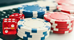 Онлайн казино Pelican Casino