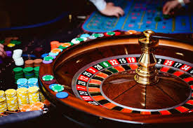 Pelican Casino